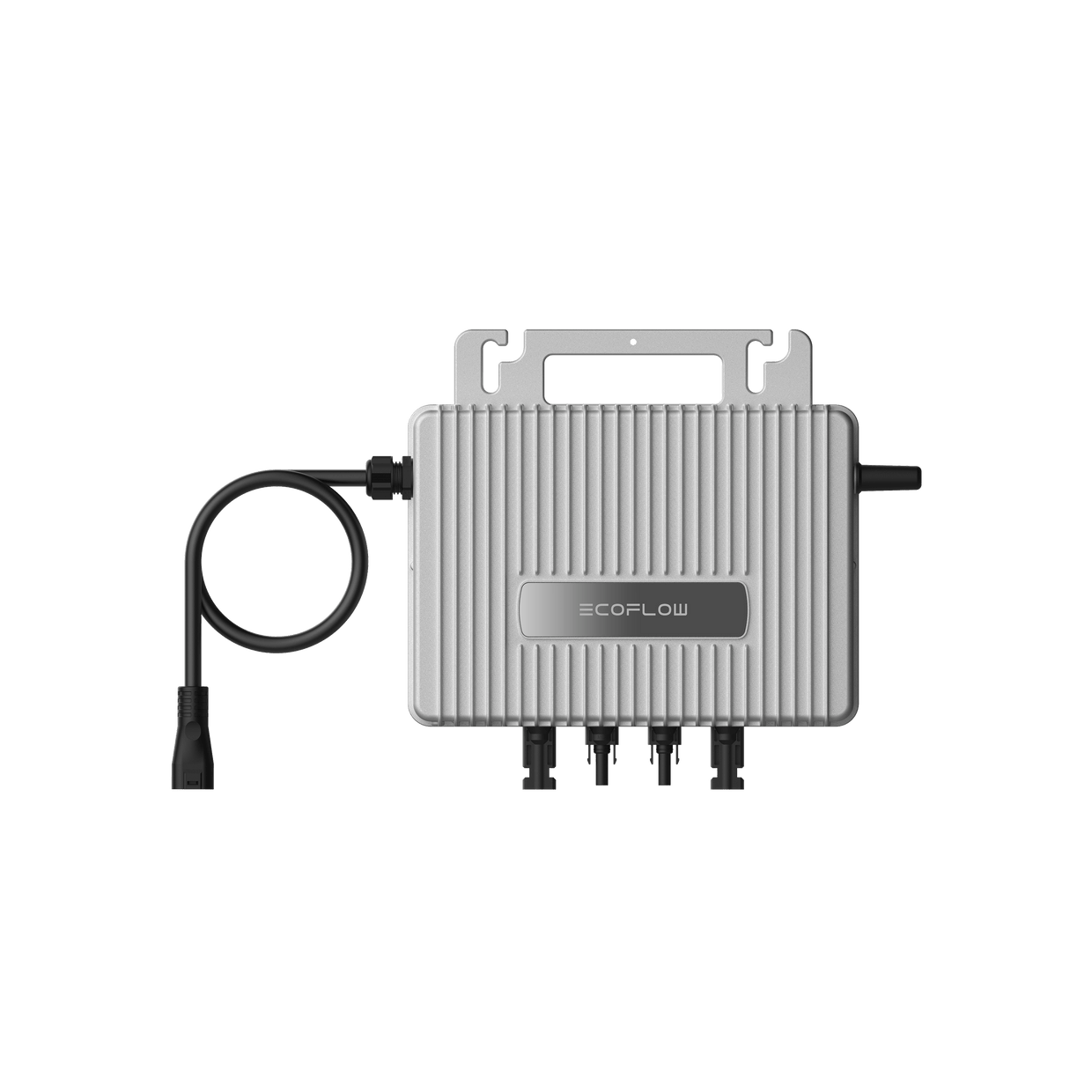 EcoFlow STREAM Mikro-Wechselrichter