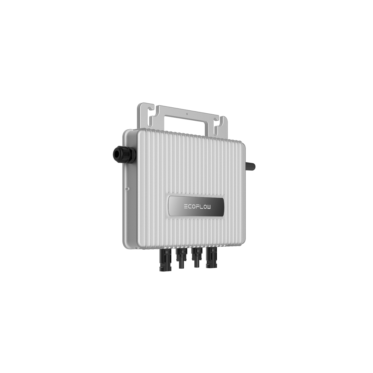 EcoFlow STREAM Mikro-Wechselrichter