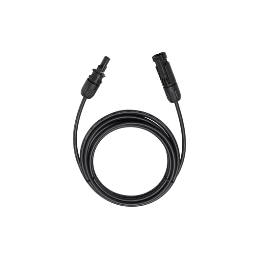 EcoFlow STREAM Solarpanel Verlängerungskabel (2,95 m)