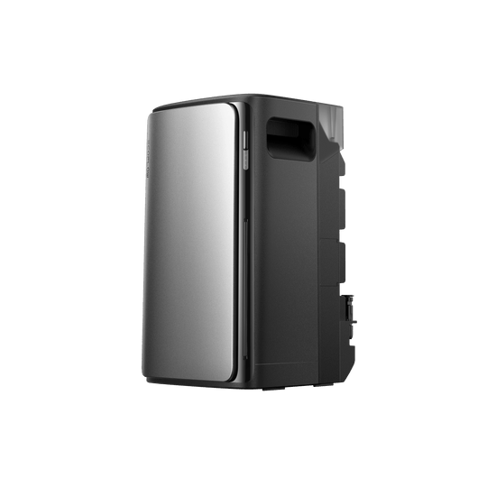 EcoFlow STREAM Ultra/Pro STREAM Pro / /