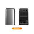 Laden Sie das Bild in Galerie -Viewer, {EcoFlow STREAM Ultra/Pro/Max STREAM Max (0 % MwSt. – nur in Deutschland) / /
