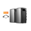 Laden Sie das Bild in Galerie -Viewer, {EcoFlow STREAM Ultra/Pro/Max STREAM Ultra (0 % MwSt. – nur in Deutschland) / STREAM AC (mit 1 × GRATIS STREAM Parallelkabel)
