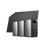Laden Sie das Bild in Galerie -Viewer, {EcoFlow STREAM Ultra/Pro/Max STREAM Ultra (0 % MwSt. – nur in Deutschland) / 2 × STREAM AC Pro + 4 × 520 W Starres Solarpanel (mit 2 × GRATIS STREAM Parallelkabel)
