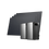 Laden Sie das Bild in Galerie -Viewer, {EcoFlow STREAM Ultra/Pro/Max STREAM Ultra (0 % MwSt. – nur in Deutschland) / STREAM AC Pro + 4 × 520 W Starres Solarpanel (mit 1 × GRATIS STREAM Parallelkabel)
