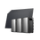 Laden Sie das Bild in Galerie -Viewer, {EcoFlow STREAM Ultra/Pro/Max STREAM Ultra (0 % MwSt. – nur in Deutschland) / 2 × STREAM AC + 4 × 450 W Starres Solarpanel (mit 2 × GRATIS STREAM Parallelkabel)
