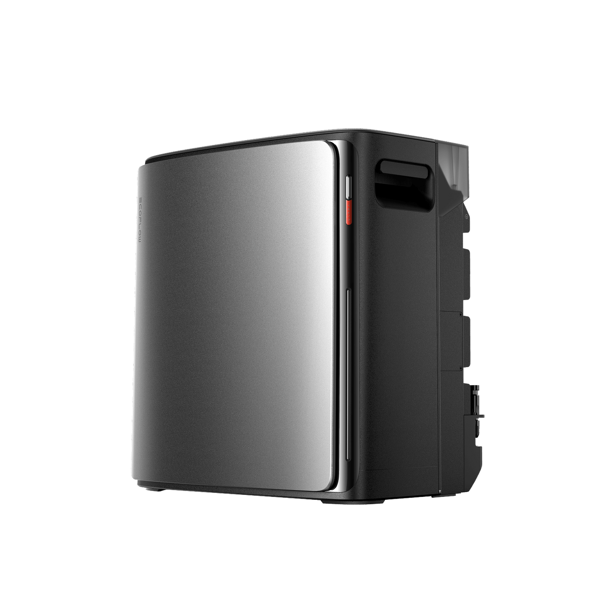 EcoFlow STREAM Ultra X STREAM Ultra X (0 % MwSt. – nur in Deutschland) / /