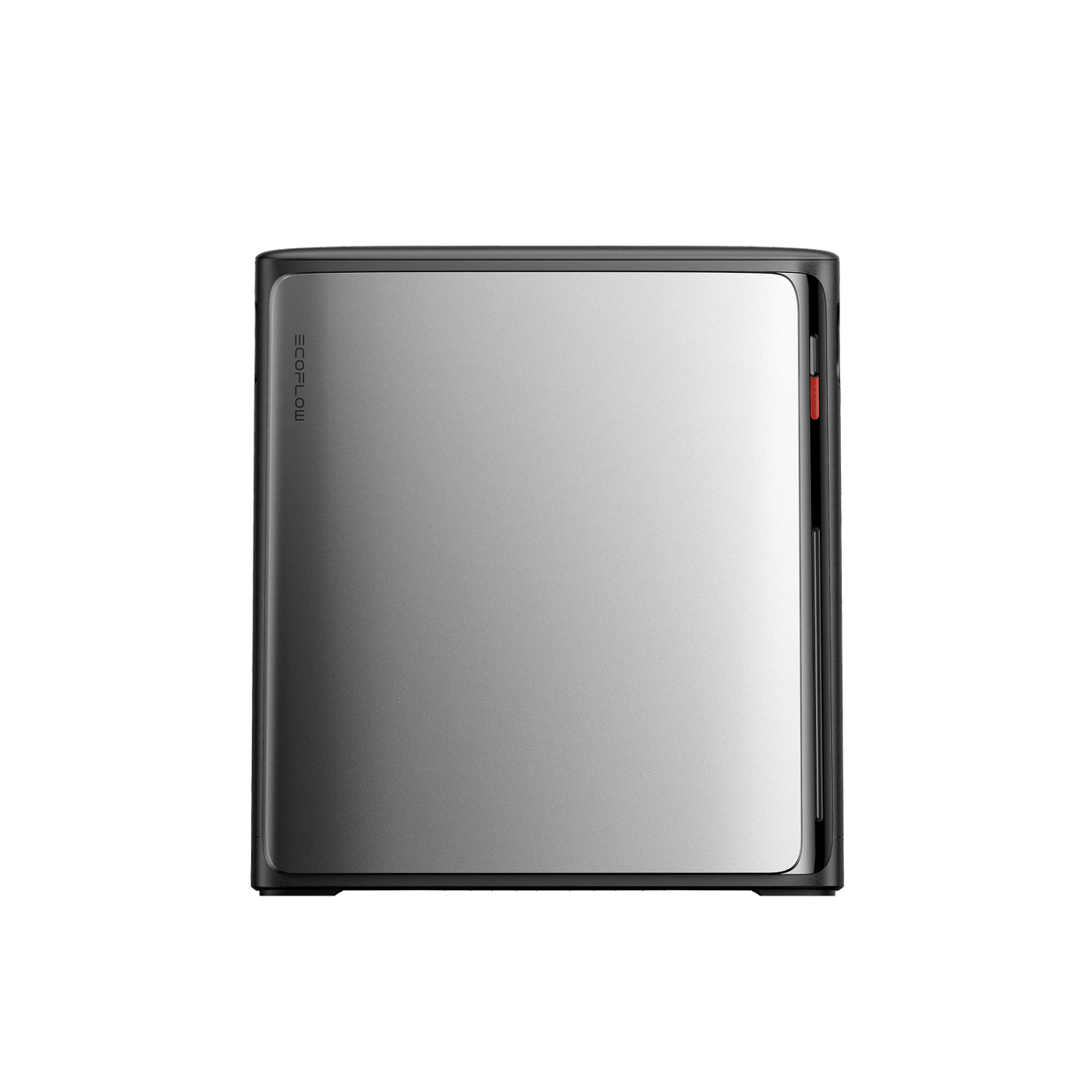 EcoFlow STREAM Ultra X