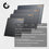 Laden Sie das Bild in Galerie -Viewer, {EcoFlow STREAM Ultra X
