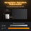 Laden Sie das Bild in Galerie -Viewer, {EcoFlow STREAM Ultra X
