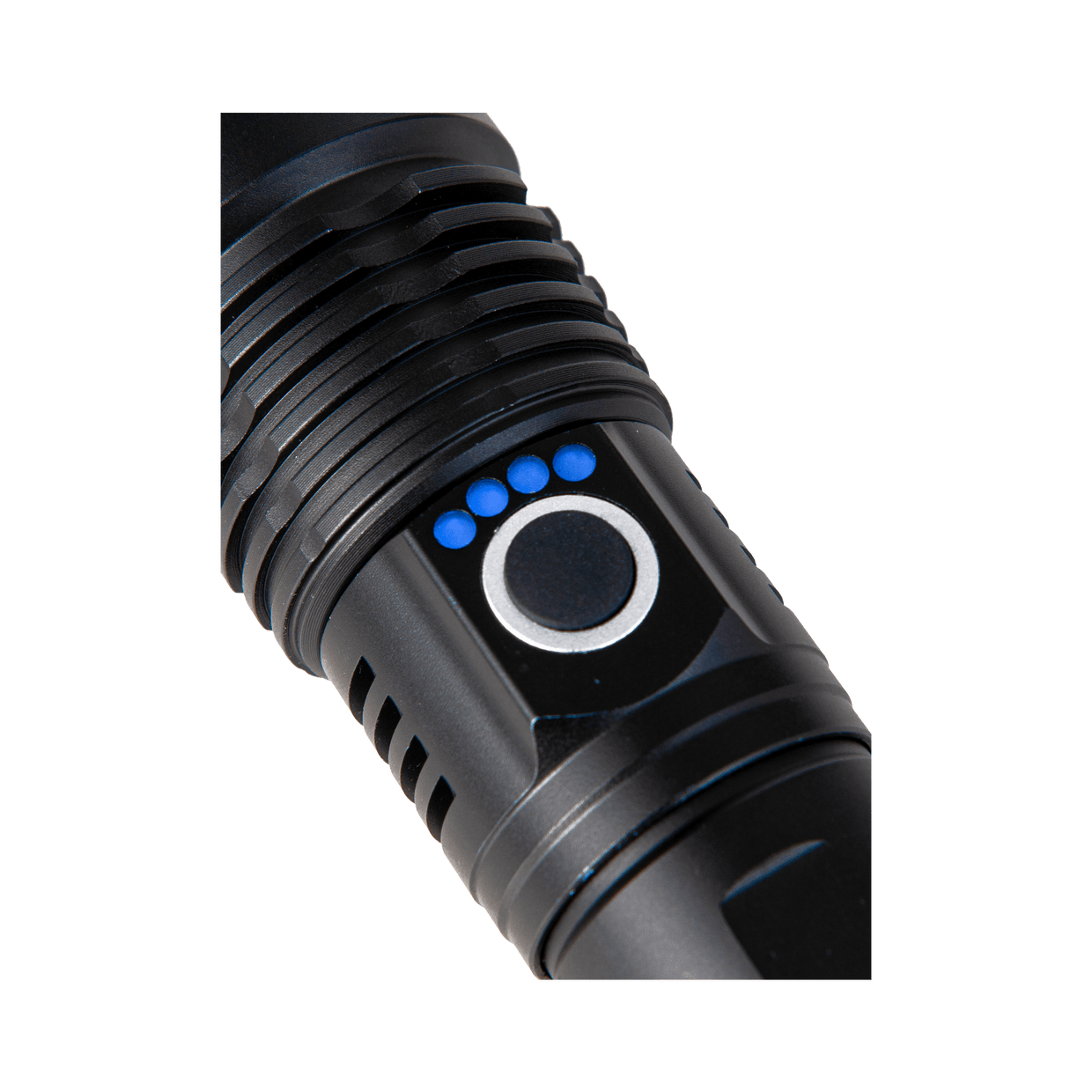 EcoFlow Taschenlampe