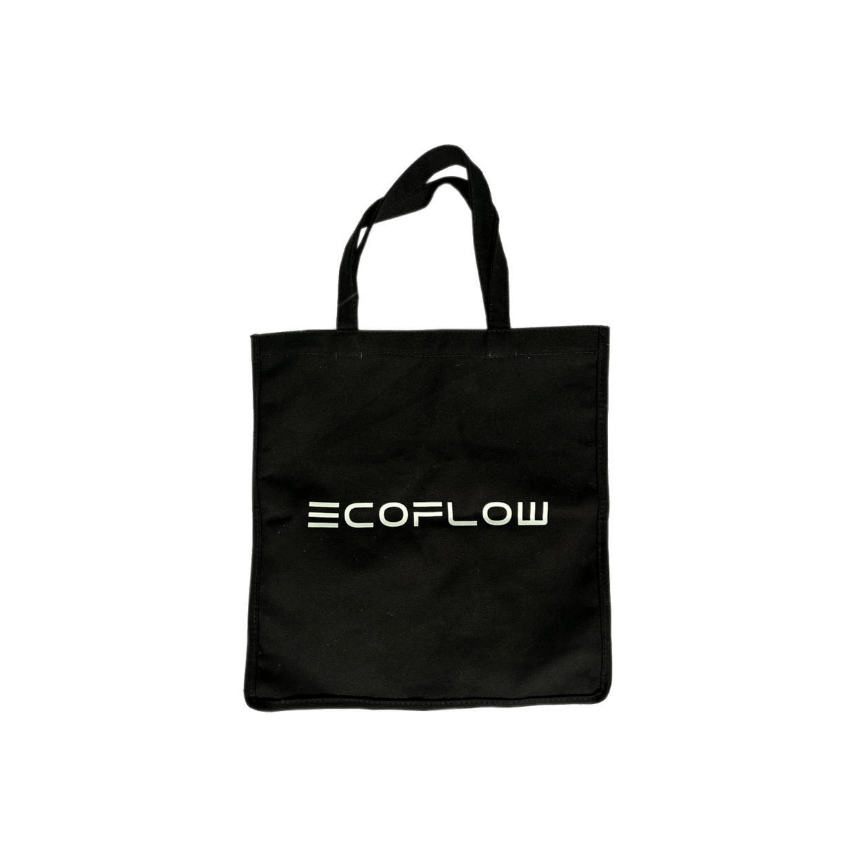 EcoFlow Tragetasche