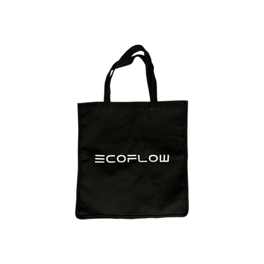 EcoFlow Tragetasche