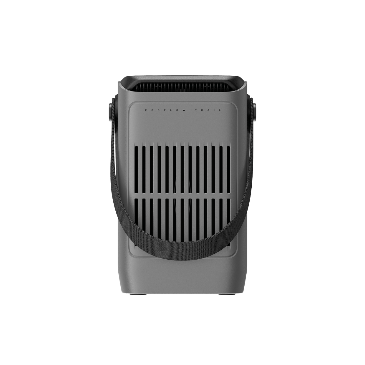 EcoFlow TRAIL Serie DC Tragbare Powerstation