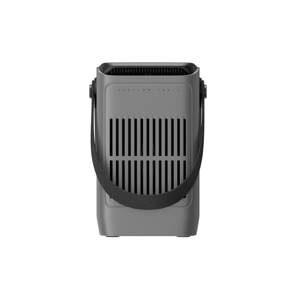 EcoFlow TRAIL Serie DC Tragbare Powerstation