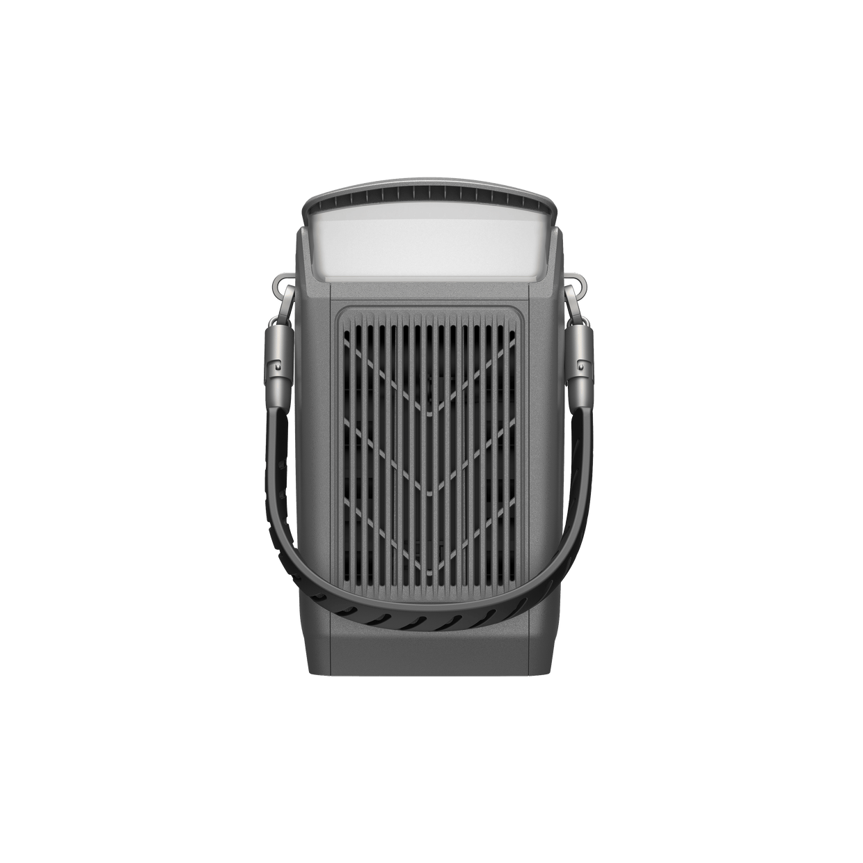 EcoFlow TRAIL Serie DC Tragbare Powerstation