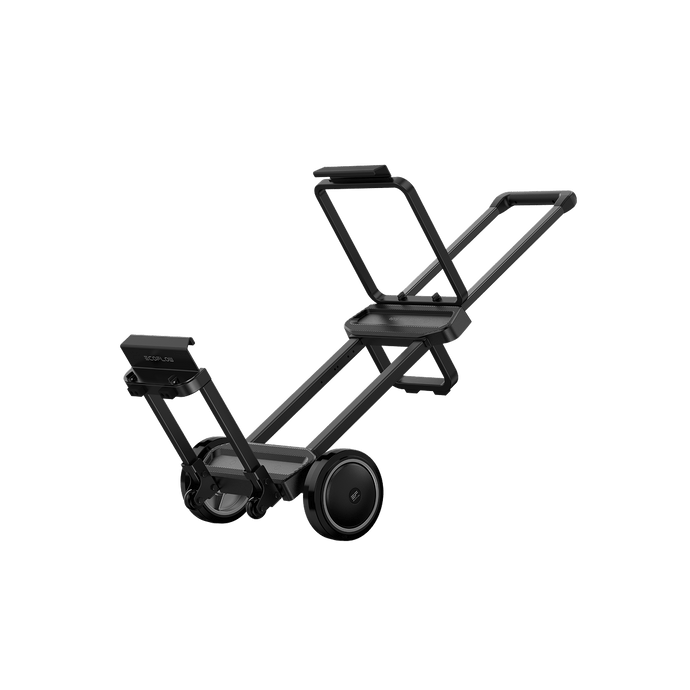 » EcoFlow Trolley (für DELTA Pro Ultra) (100% off) EcoFlow Trolley (für DELTA Pro Ultra)