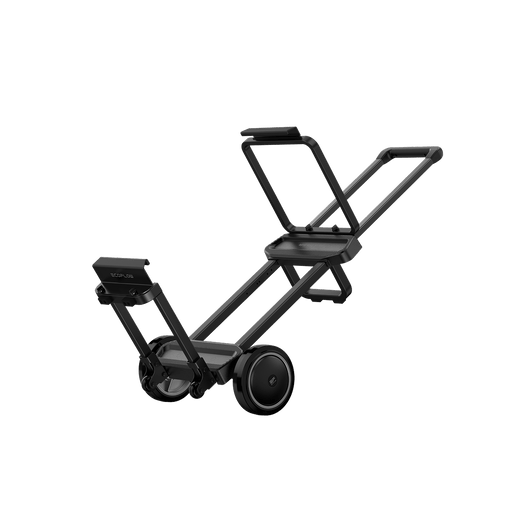 EcoFlow Trolley (für DELTA Pro Ultra) EcoFlow Trolley (für DELTA Pro Ultra)