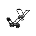 Laden Sie das Bild in Galerie -Viewer, {EcoFlow Trolley (für DELTA Pro Ultra) EcoFlow Trolley (für DELTA Pro Ultra)
