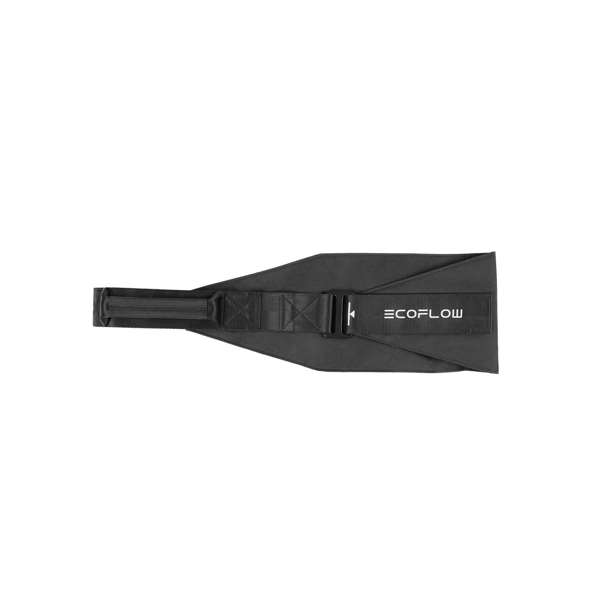 EcoFlow Velcro Strap Handle Velcro Strap Handle