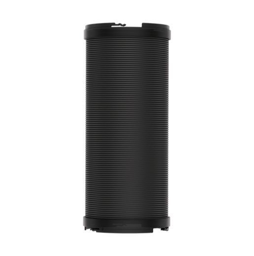 EcoFlow WAVE 2 Abluftrohr