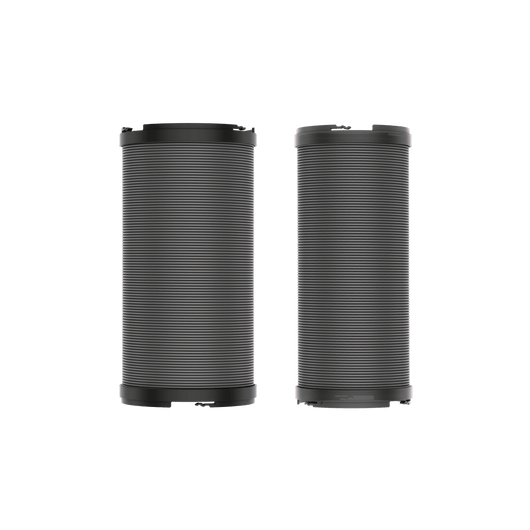 EcoFlow WAVE 2 Abluftrohr