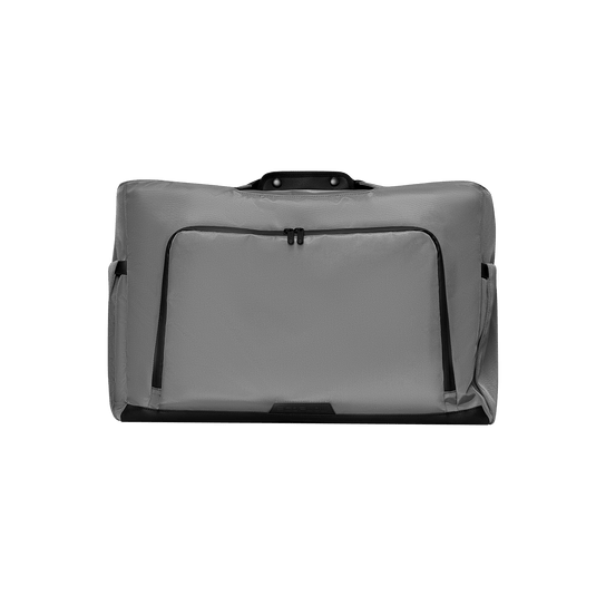 » EcoFlow WAVE 2 Tasche (100% off)