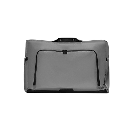 EcoFlow WAVE 2 Tasche