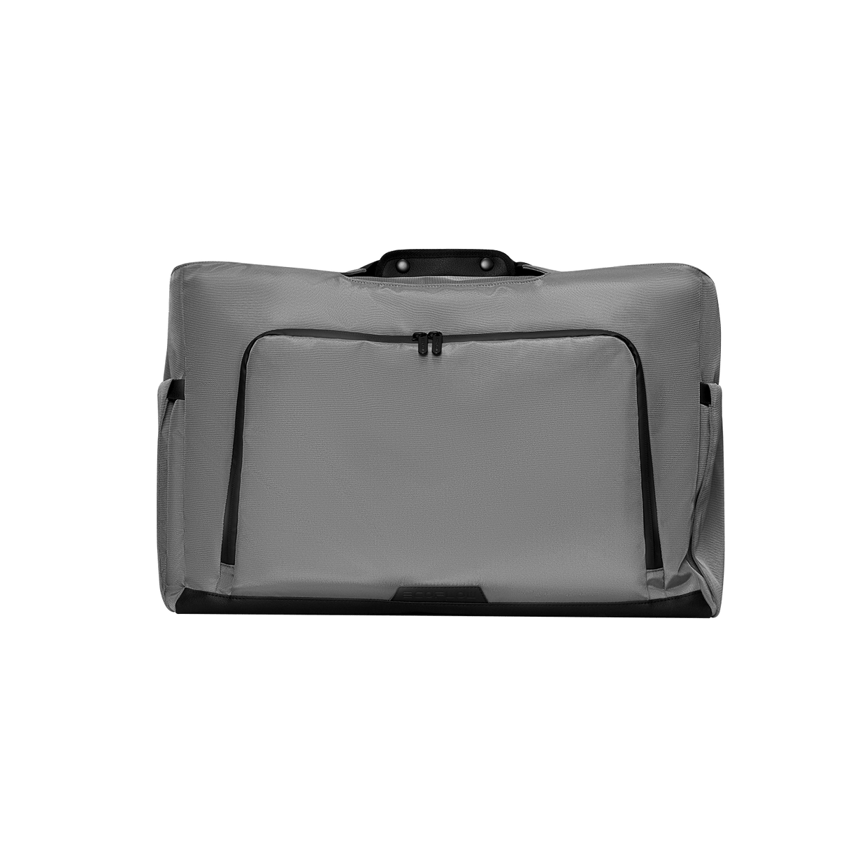 EcoFlow WAVE 2 Tasche