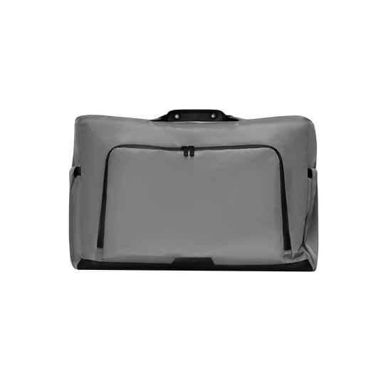 EcoFlow WAVE 2 Tasche