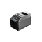 Laden Sie das Bild in Galerie -Viewer, {EcoFlow WAVE 2 Tragbare Klimaanlage WAVE 2 (Mitgliederpreis)
