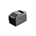 Laden Sie das Bild in Galerie -Viewer, {EcoFlow WAVE 2 Tragbare Klimaanlage WAVE 2 (Mitgliederpreis)
