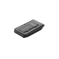 Laden Sie das Bild in Galerie -Viewer, {EcoFlow WAVE 2 Zusatzbatterie
