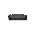 Laden Sie das Bild in Galerie -Viewer, {EcoFlow WAVE 2 Zusatzbatterie
