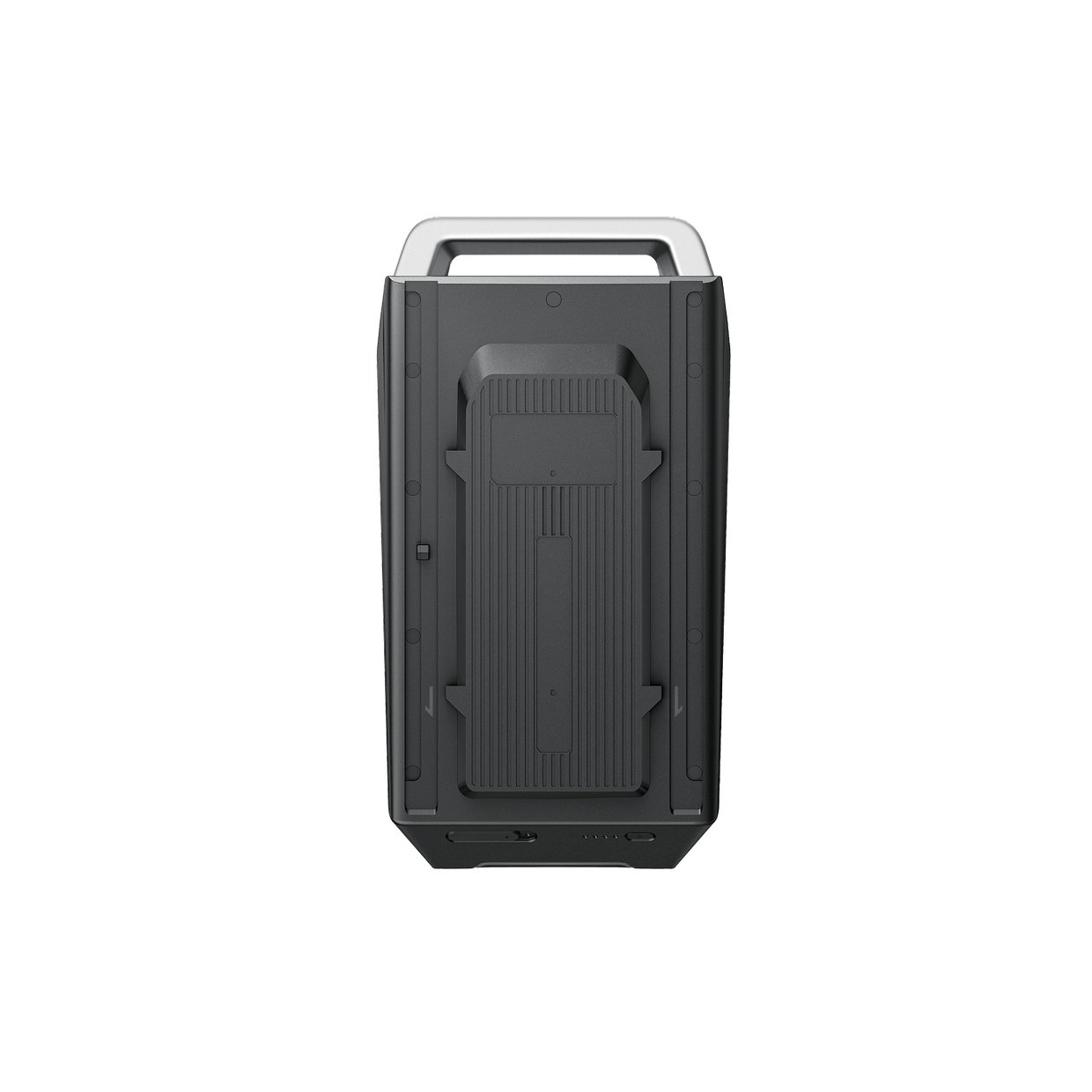 EcoFlow WAVE 3 Add-on Battery WAVE 3 Add-on Battery