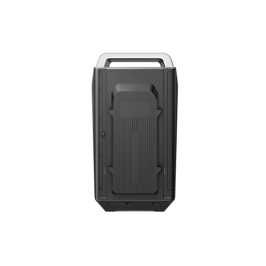 EcoFlow WAVE 3 Add-on Battery WAVE 3 Add-on Battery