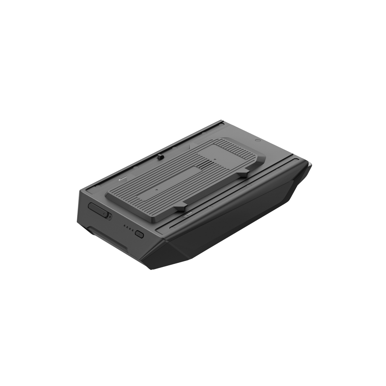 EcoFlow WAVE 3 Add-on Battery WAVE 3 Add-on Battery