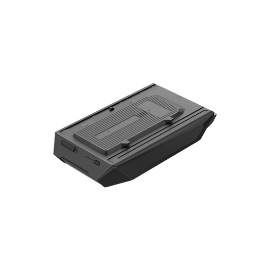 EcoFlow WAVE 3 Add-on Battery WAVE 3 Add-on Battery