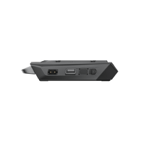 EcoFlow WAVE 3 Zusatzbatterie