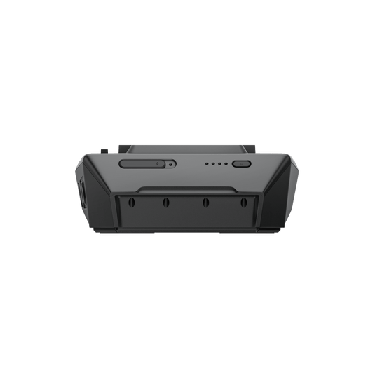 EcoFlow WAVE 3 Add-on Battery WAVE 3 Add-on Battery