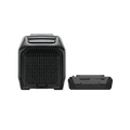 Laden Sie das Bild in Galerie -Viewer, {EcoFlow WAVE 3 Portable Air Conditioner WAVE 3 + WAVE 2 Add-on Battery
