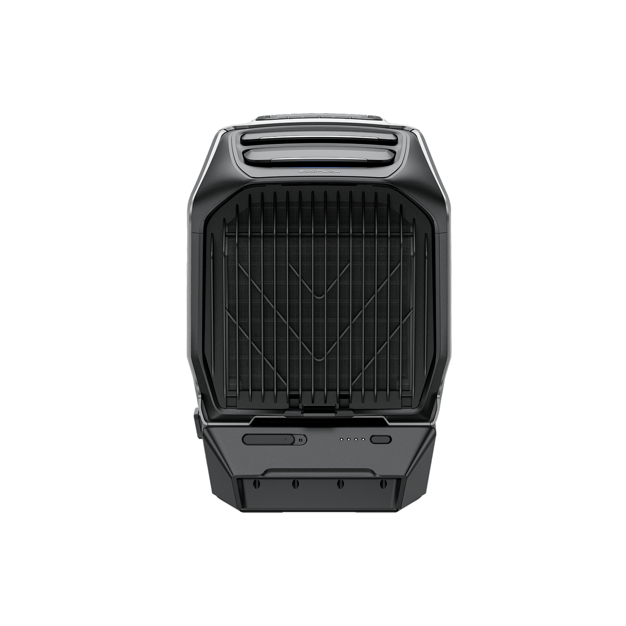 EcoFlow WAVE 3 Portable Air Conditioner