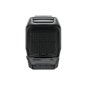 Laden Sie das Bild in Galerie -Viewer, {EcoFlow WAVE 3 Portable Air Conditioner
