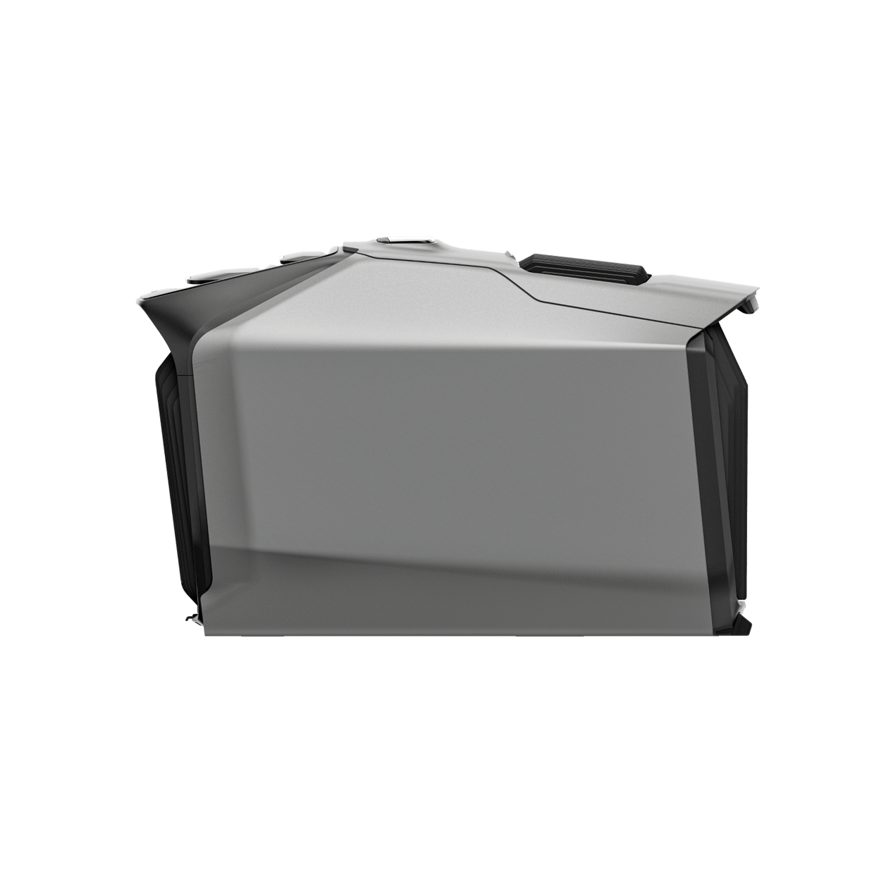 EcoFlow WAVE 3 Portable Air Conditioner