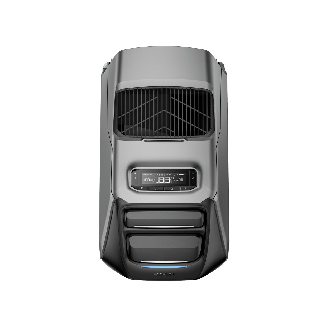 EcoFlow WAVE 3 Portable Air Conditioner