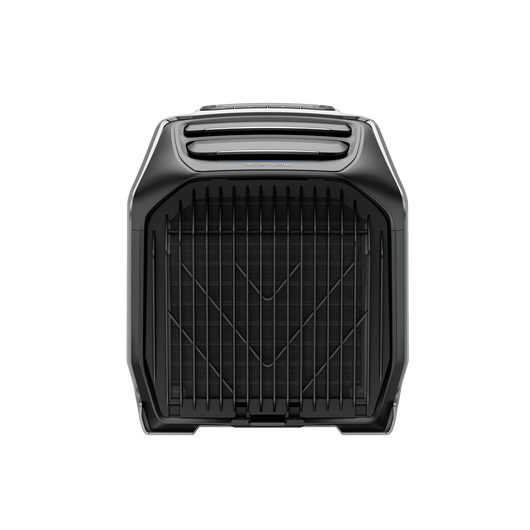 EcoFlow WAVE 3 Portable Air Conditioner