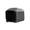 Laden Sie das Bild in Galerie -Viewer, {EcoFlow WAVE 3 Portable Air Conditioner
