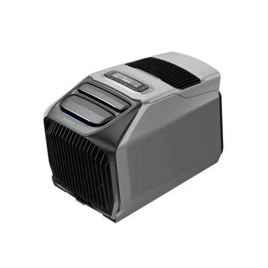EcoFlow WAVE 3 Portable Air Conditioner WAVE 3