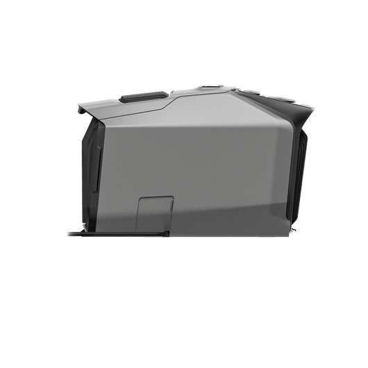 EcoFlow WAVE 3 Tragbares Klimagerät