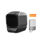 Laden Sie das Bild in Galerie -Viewer, {EcoFlow WAVE 3 Tragbares Klimagerät WAVE 3 + WAVE 3 Zusatzbatterie
