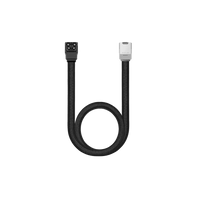 EcoFlow Zusatzbatterie Flaches Verbindungskabel